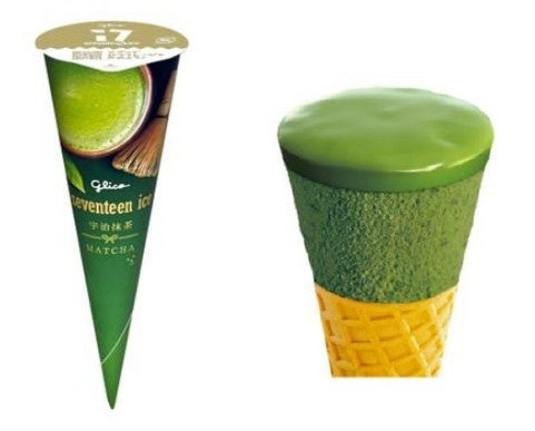 アイスバーグ ZALMAN Z1 Iceberg White (MicroATX ガラス ホワイト) ｜ パソコン通販