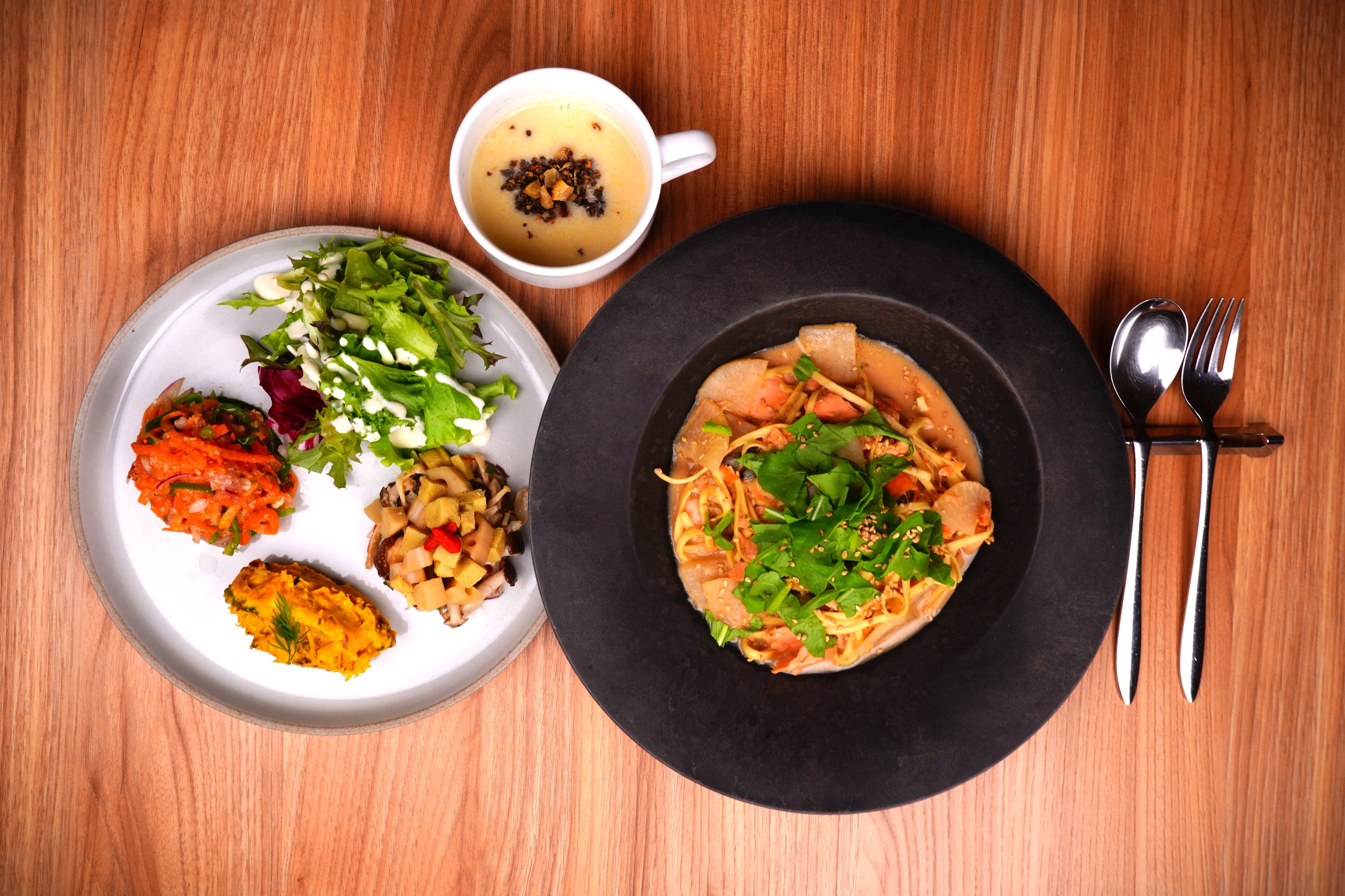 大阪府・ロート製薬・ロートウェルコート・Glico共同企画「おおさか