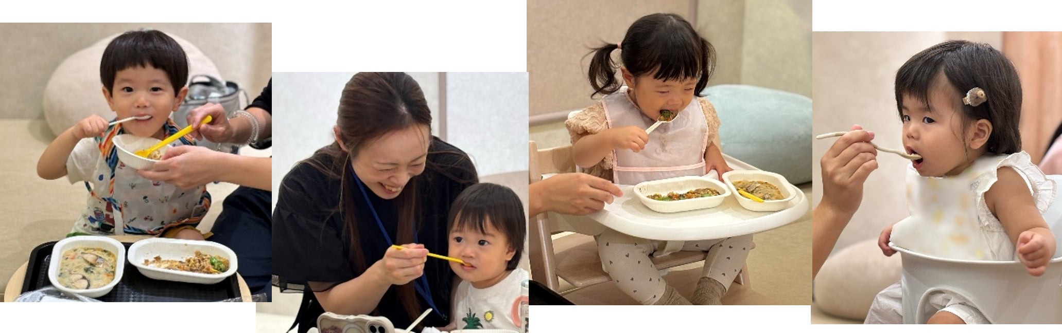 山梨県のご当地グルメや地元食材を使用した全7品が登場!「山梨グルメフェア」を10月20日(火)より開催