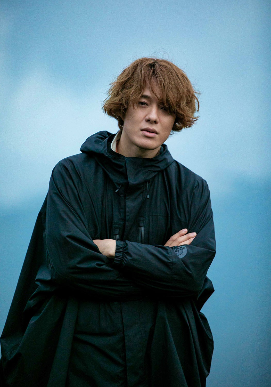 真田佑馬プロデュース映画「30S」主演は映画初主演の小野匠 共演