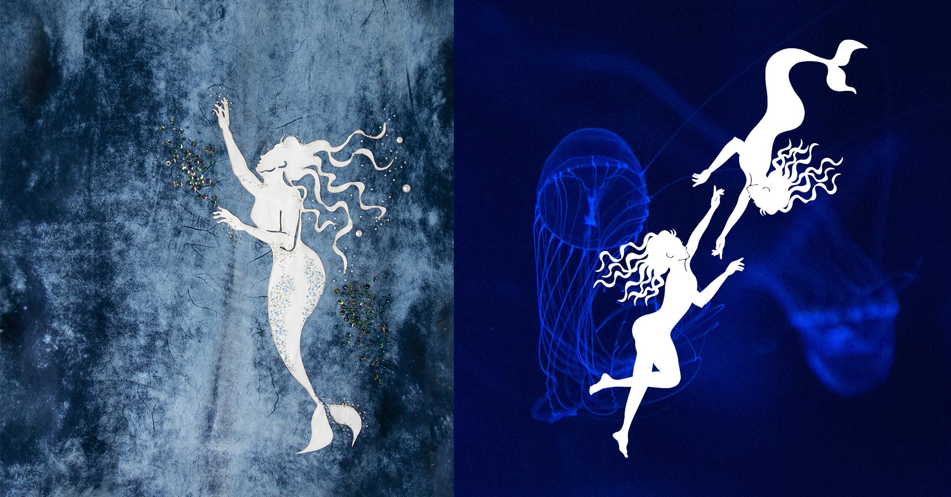 写真映像作家misaki Matsuiによる写真 映像 切り絵 華道のアート個展 Memories Of A Mermaid 人魚の記憶 12月4日 から11日まで開催 Indigo Flowersのプレスリリース 写真映像作家misaki Matsuiによる写真 映像 切り絵 華道のアート個展 Memories Of A Mermaid 人魚の記憶 12月4日 から11日まで開催 Indigo Flowersのプレスリリース