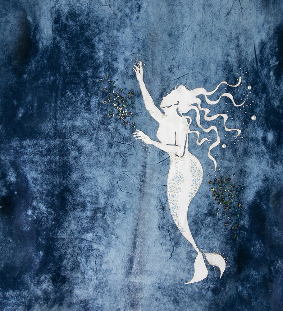 フライヤーより