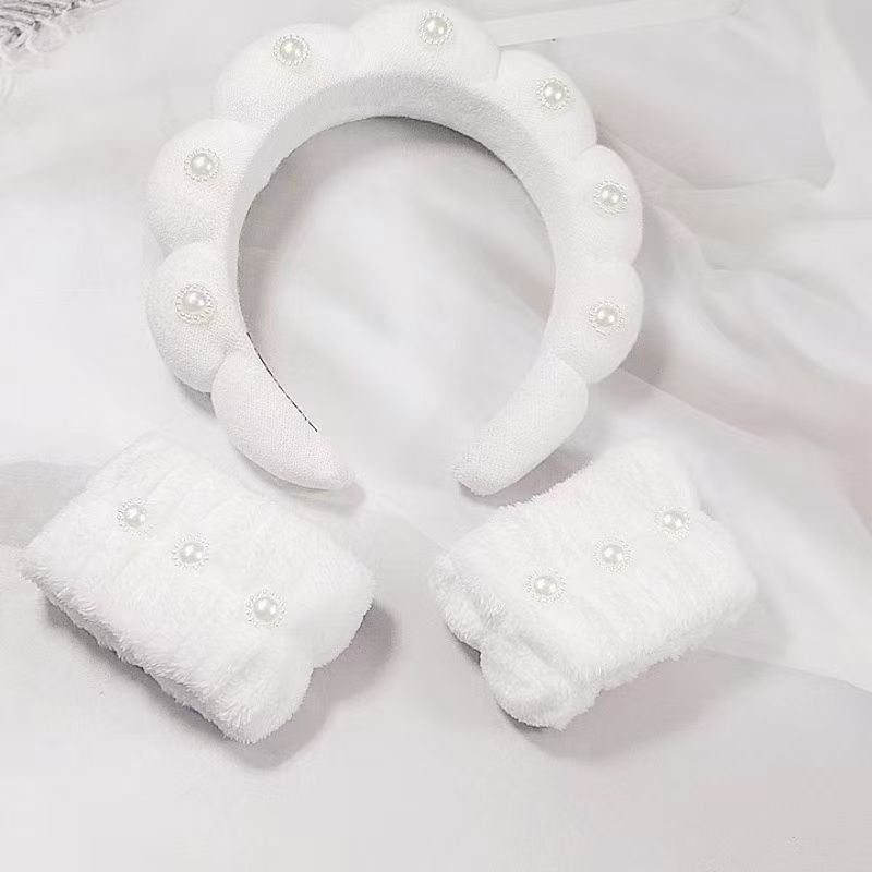 ヘアバンド ヘアクリップ ヘアピン シュシュ 2025年冬新作11月26日より