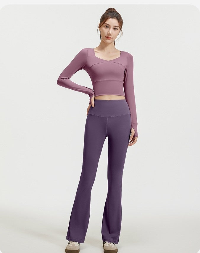 スリムパンツ 痩せ見えレギンス 中国義烏大手縫製工場 ブランド オリジナルLOGO おしゃれ 2026年秋冬新作販売開始 11月11日まで早割10％OFF 円安時代 原価低減50％対策 イーウー