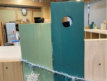 MESH™イベントの様子