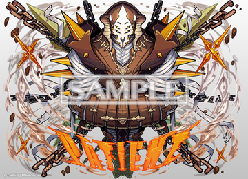 英語メモリーズ_キャラ画像2