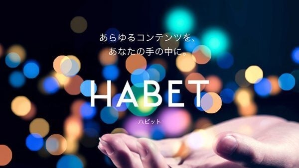 HABET