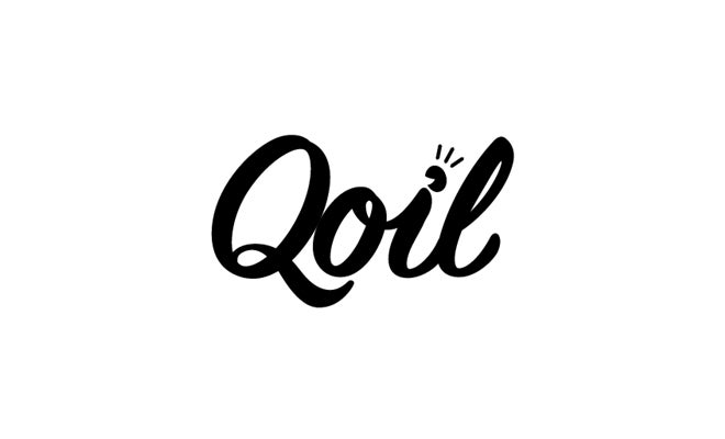 株式会社Qoil