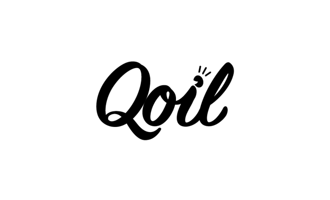 株式会社Qoil