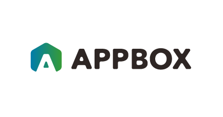 アプリビジネスプラットフォーム「APPBOX（アップボックス）」