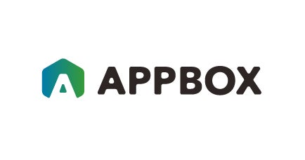 アプリビジネスプラットフォーム「APPBOX(アップボックス)」