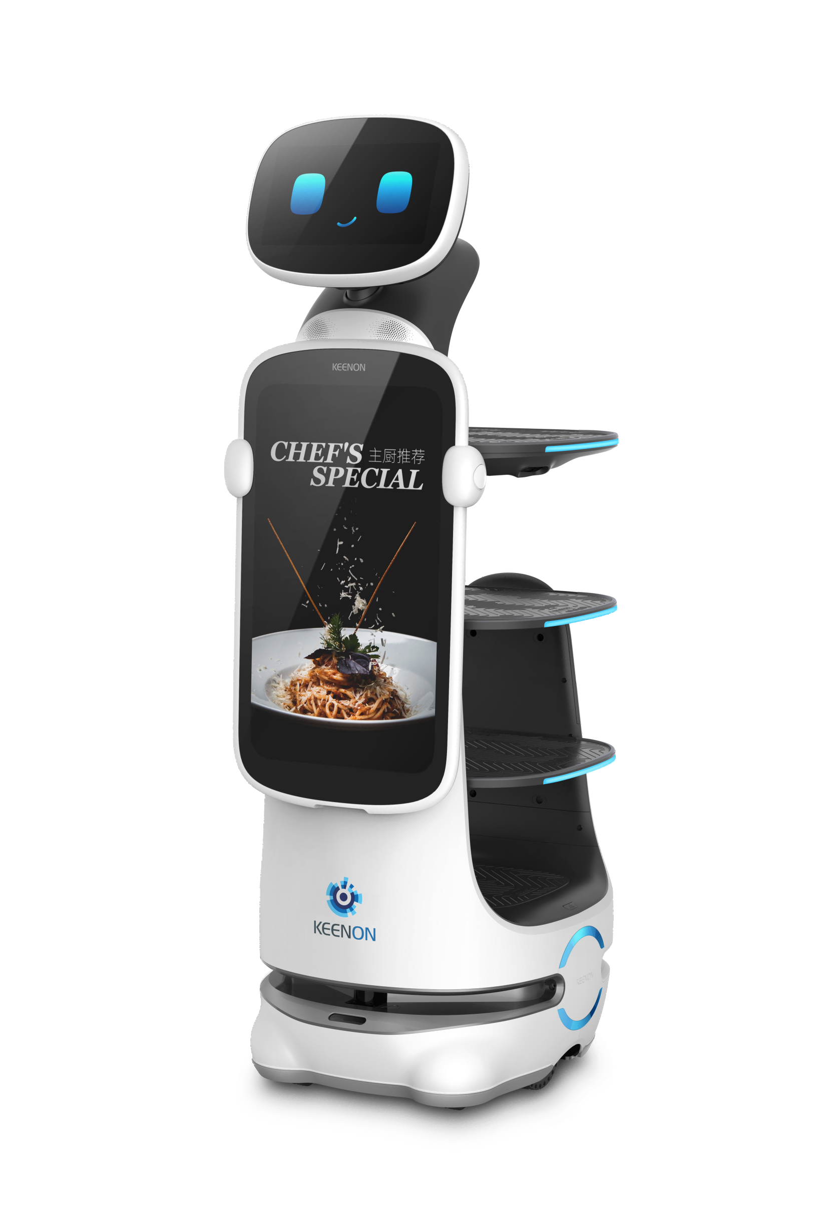 ロボット tedkunn ロボット tedkunn ZX200S | 川崎重工の産業用ロボット