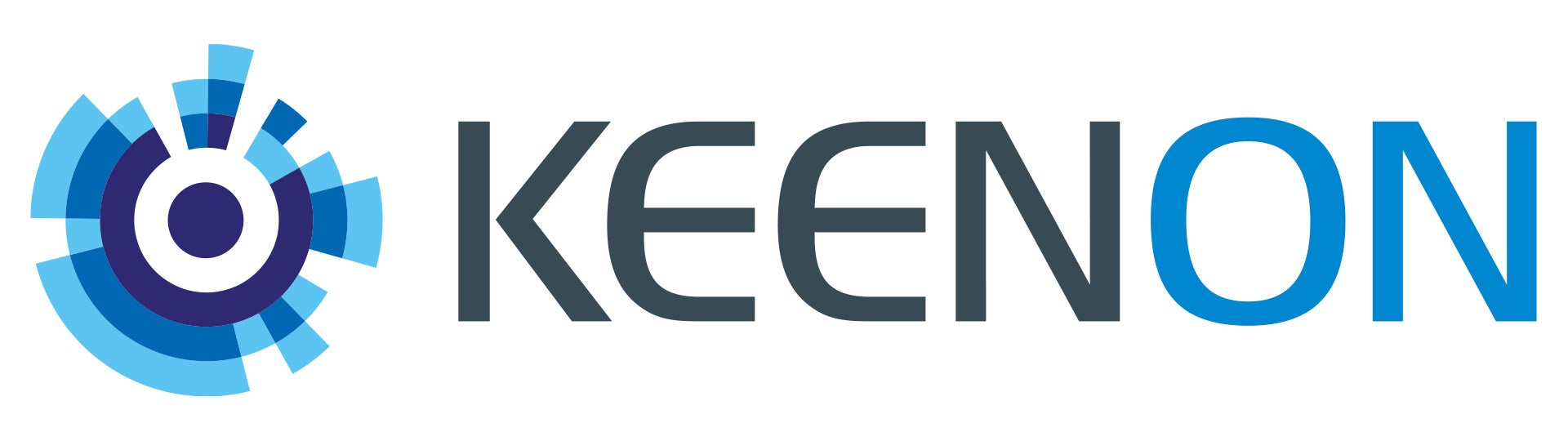 KEENON Robotics株式会社
