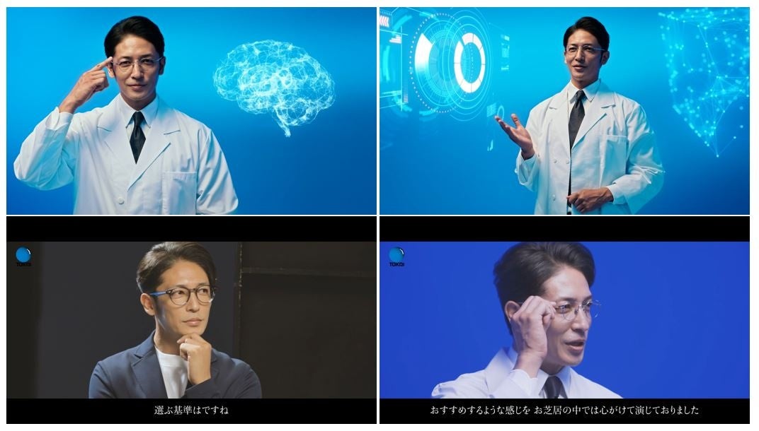 Bzqqkm8gnxt8xm Bzqqkm8gnxt8xm