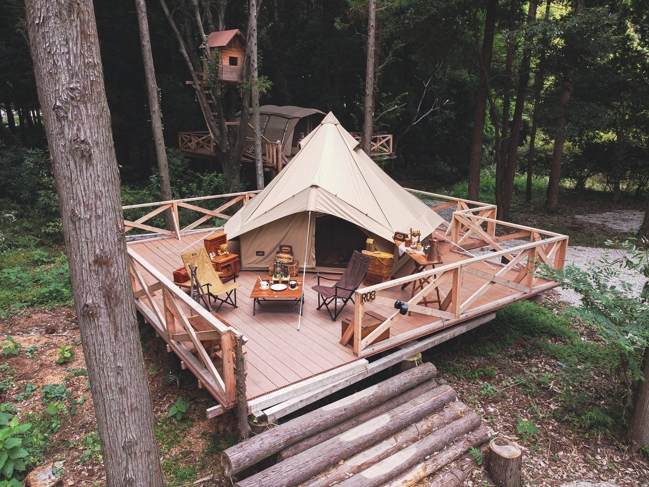 背面スリットを追加し、カラーをリニューアルしたグロッケ12T/CⅡ