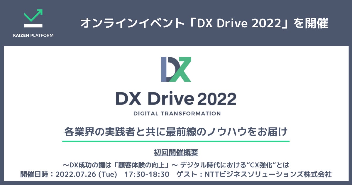 全国総量無料で 5G時代のデジタルヘルスとその事業化 SaMD DX 医療 DTx