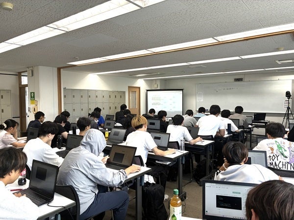 画像が削除されました