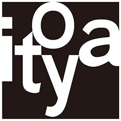 株式会社伊東屋