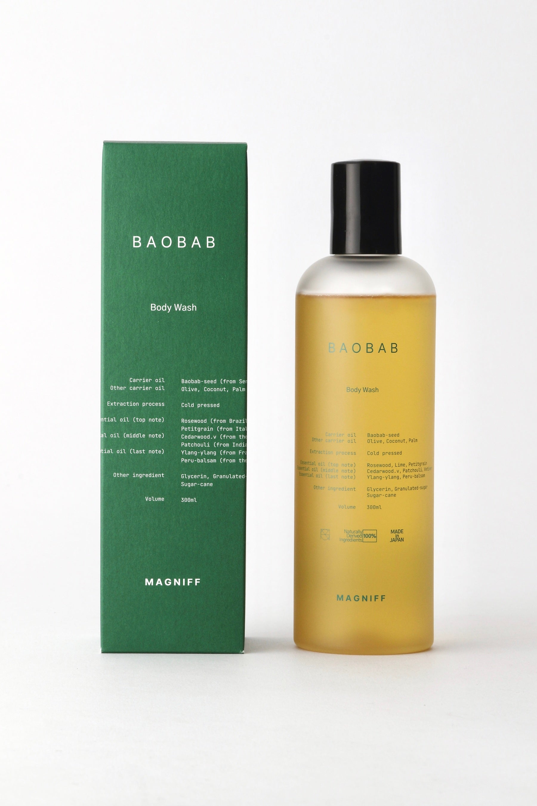 LAFIS ボディメンテナンス 112671-3-