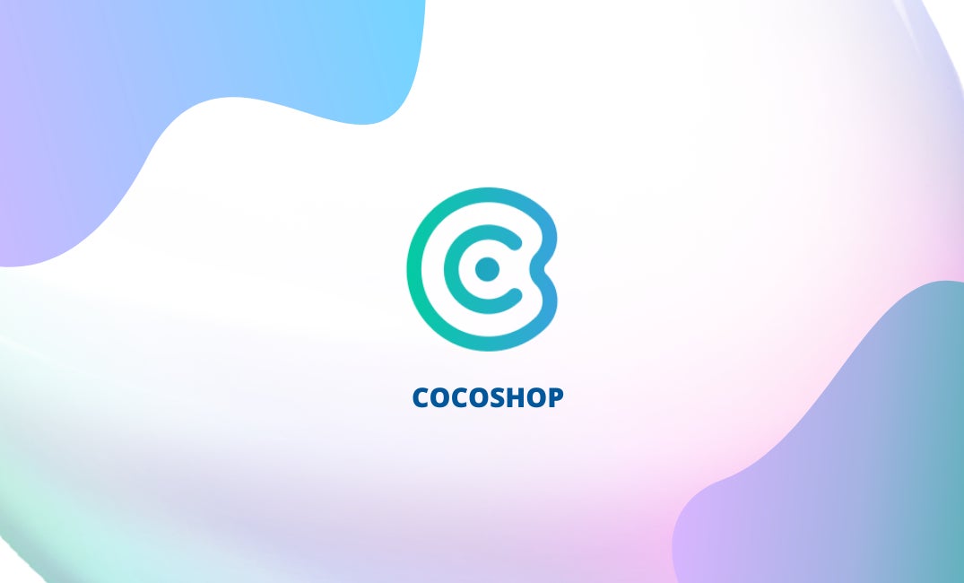 「CocoShop」で簡単にNFTストアを構築!NFT作成やショップ開発のコスト削減にも。テーマ開発者プランのみ利用可能。 「CocoShop」で簡単にNFTストアを構築!NFT作成やショップ開発のコスト削減にも。テーマ開発者プランのみ利用可能。