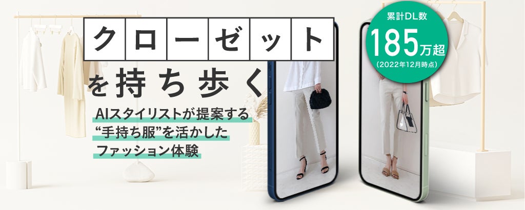 まちゃるさんリクエスト まとめ売り まちゃ様 リクエスト 2点 まちゃるさんリクエスト まとめ売り まちゃ様 リクエスト 2点