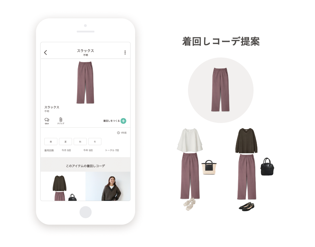 オーダー受付ページ オーダー受付ページ オーダー受付ページ イラスト