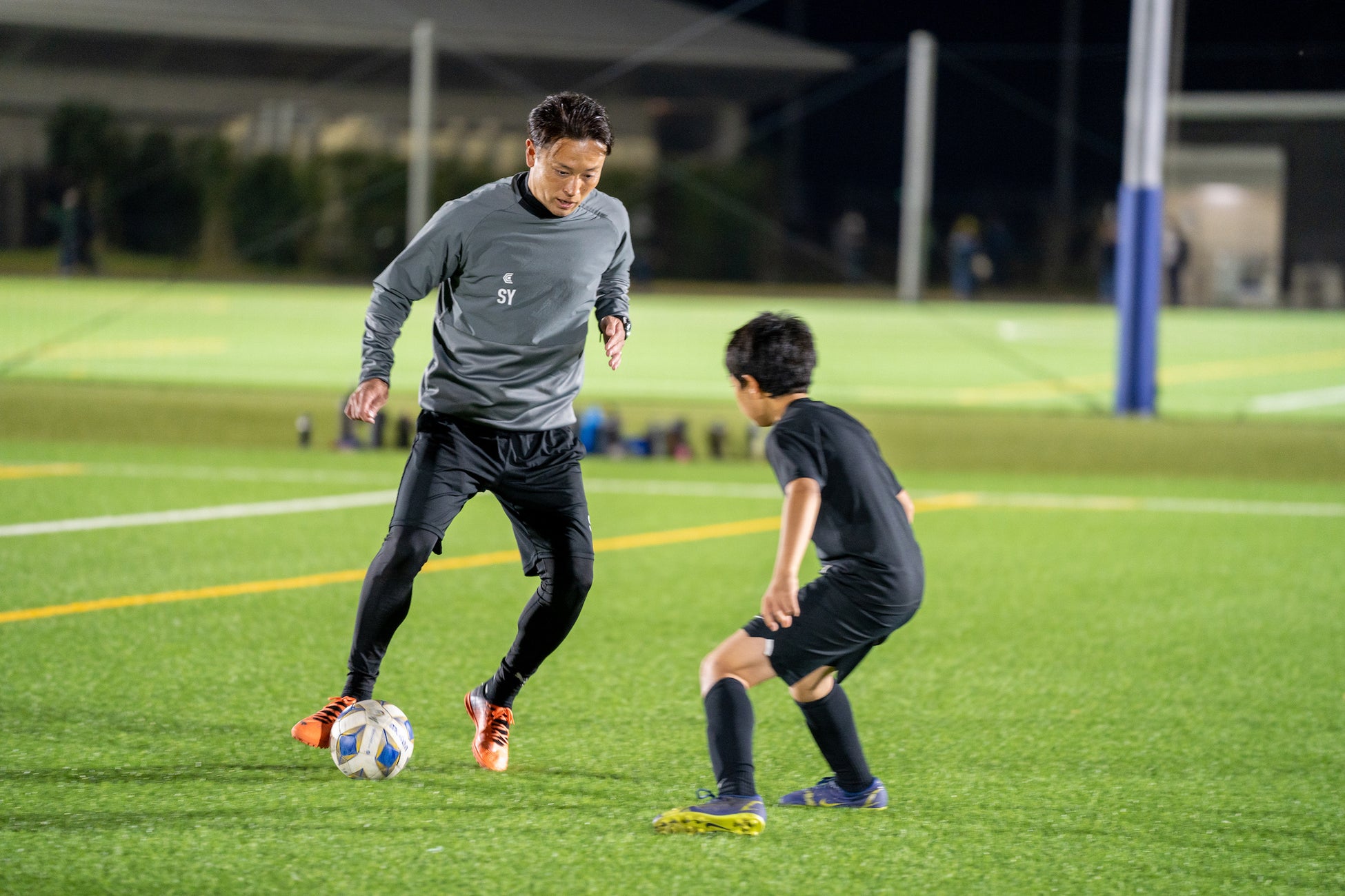 Wbk5jrrq6tczsm Wbk5jrrq6tczsm