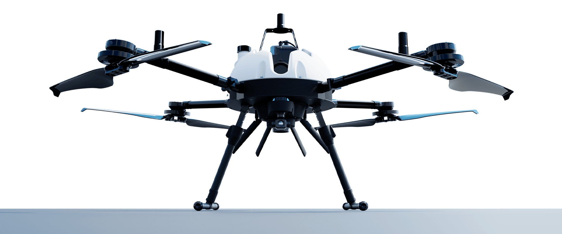 株式会社amuse oneselfは、豊田通商株式会社より出資を受けました。豊田通商との協業により再エネ・インフラ・防災・ブルーカーボン等の分野でドローンソリューションを拡大 | 株式会社amuse oneselfのプレスリリース