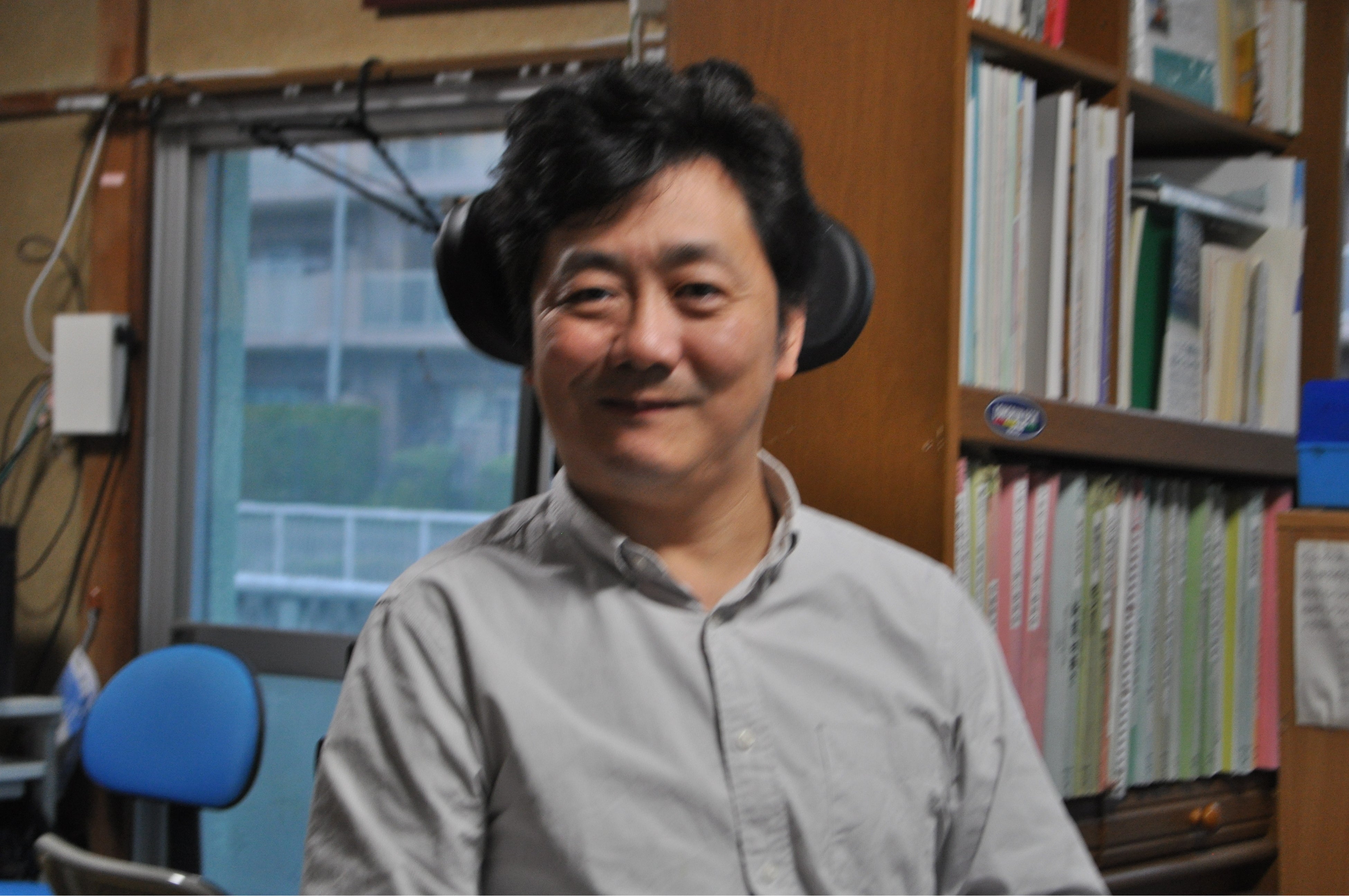 2月1日 新刊『大学案内2024障害者版』発売 | 一般社団法人全国