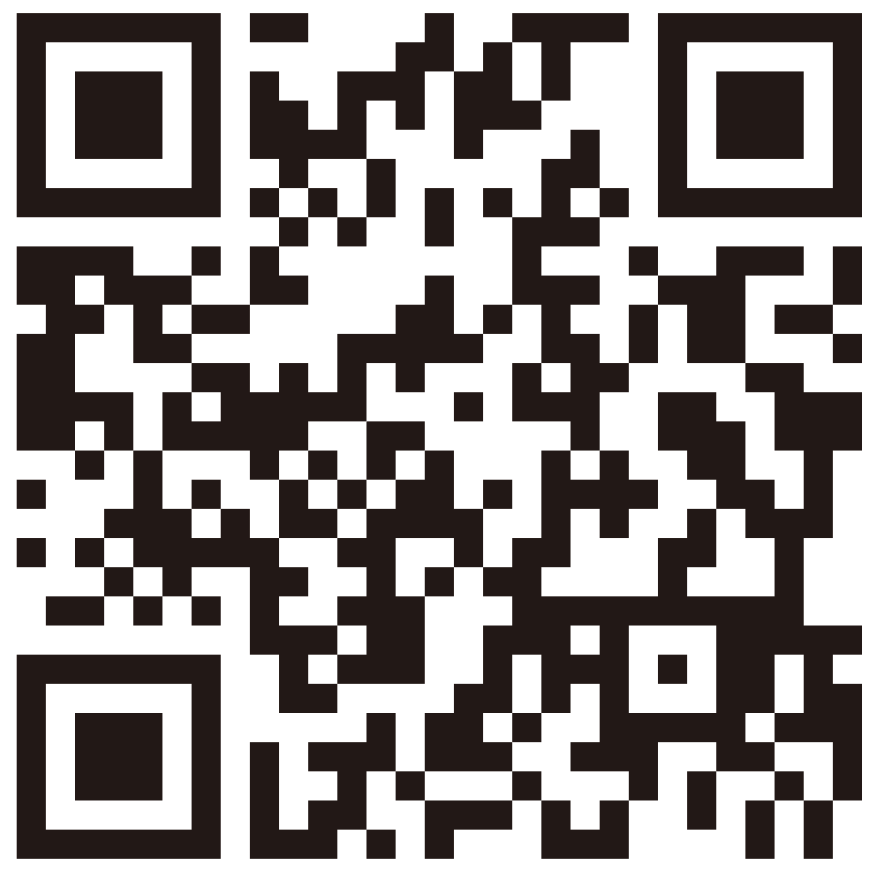 ミチシロカwantedlyページ