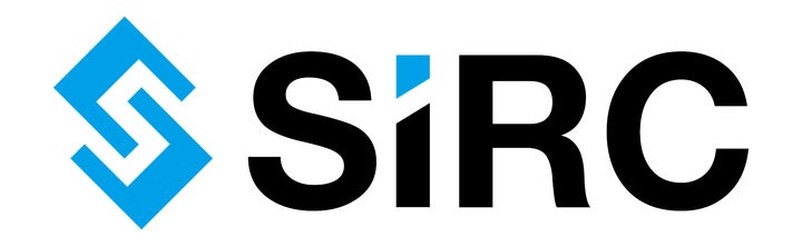 SIRC、独自のセンシング技術でルワンダの無収水削減と省エネに挑む | 株式会社SIRCのプレスリリース