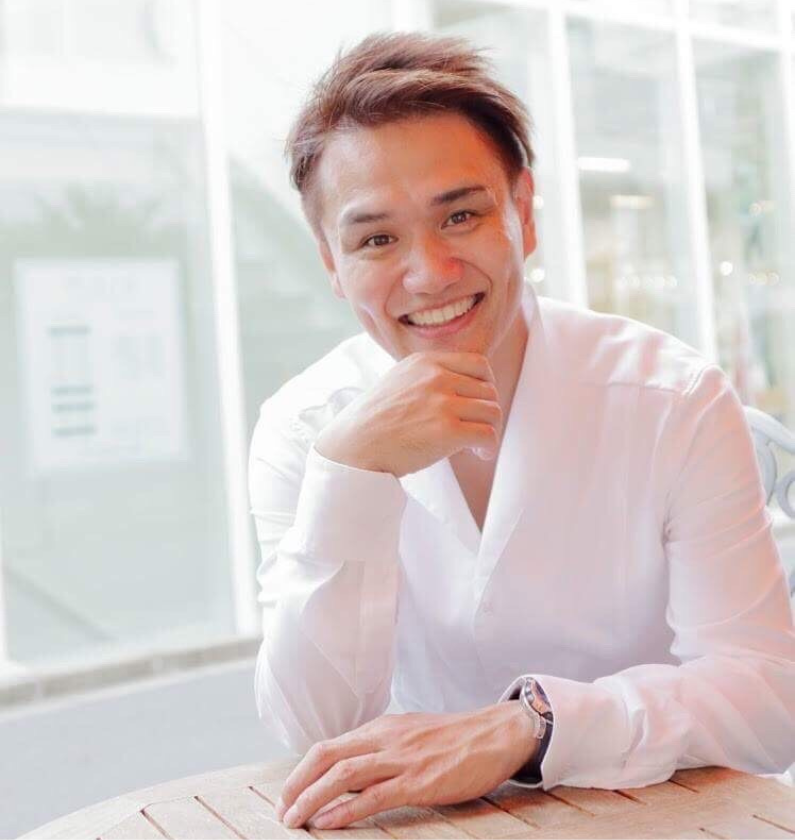 著者：秋山 剛（あきやま・たけし）