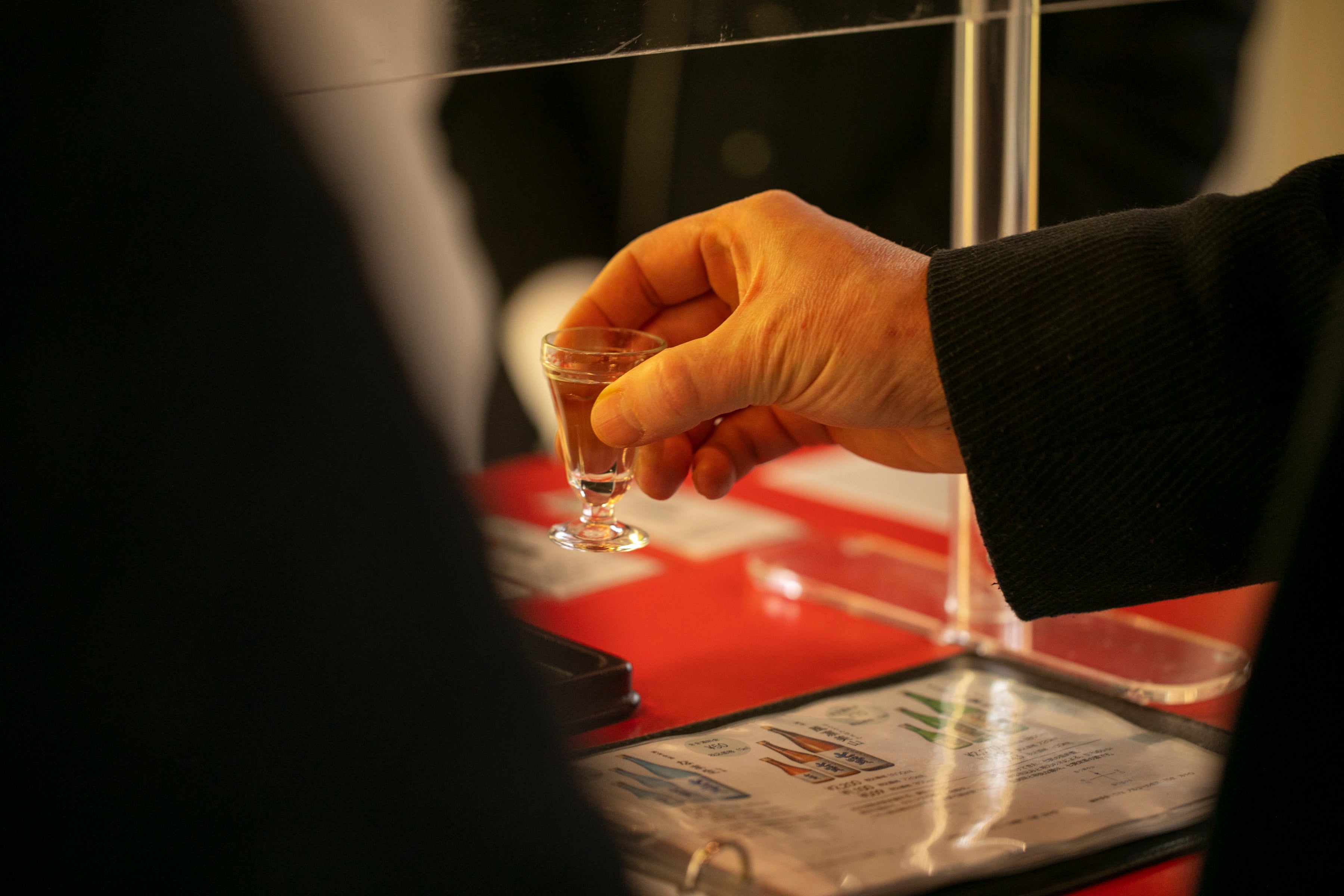 富裕層インバウンド向け旅行企画