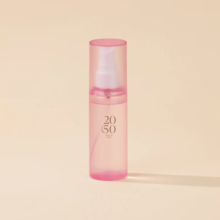 1万本完売！「2050ブースターセラムミスト」が待望の再入荷