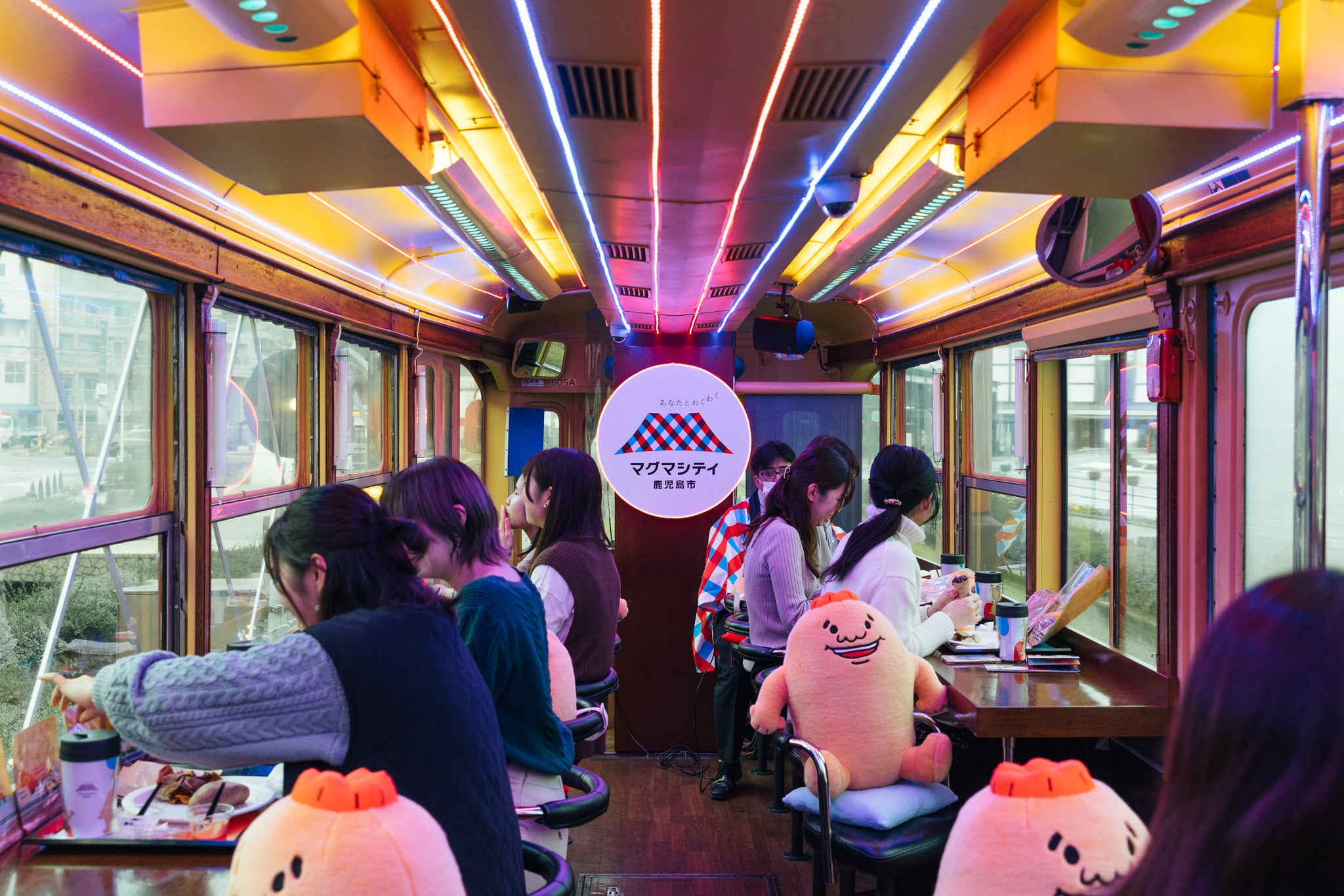 ダイエットにも　焼きいも作れます　遠赤外線効果　イベント　七輪　温度計付　道の駅 やき工房 大型｜焼き芋道具の販売 藤田道具