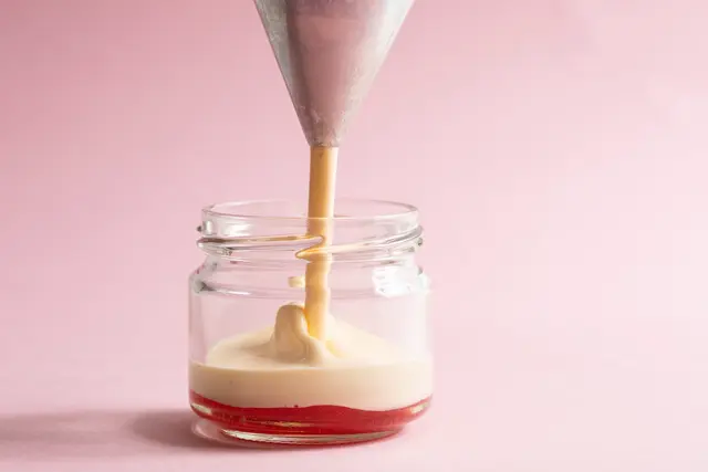 時代とともにさまざまなプリンが生まれました