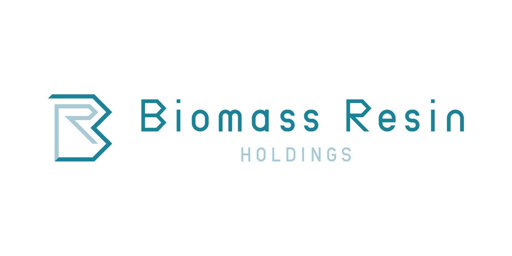 高付加価値な新しい農業モデル構築に向けバイオマスプラスチック用途の米作りを全国へ展開 高付加価値な新しい農業モデル構築に向けバイオマスプラスチック用途の米作りを全国へ展開