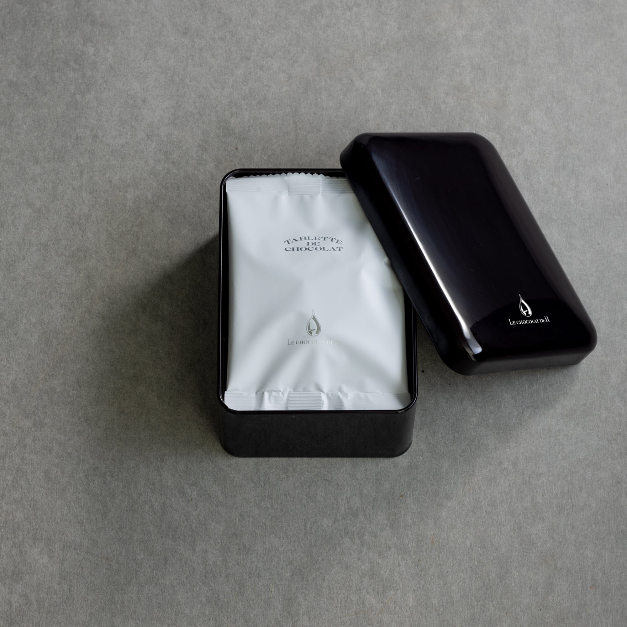 ノワゼットショコラ