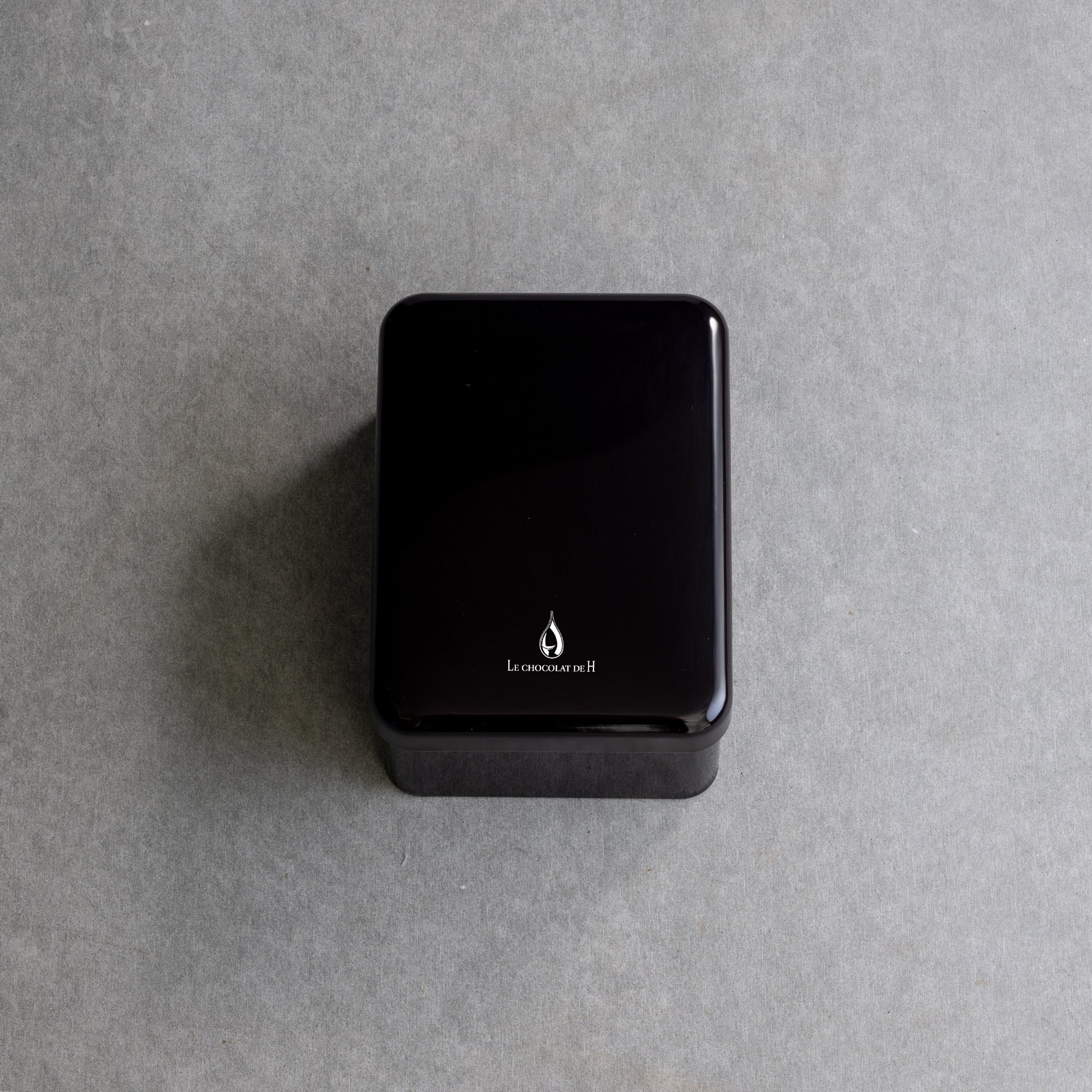 ノワゼットショコラ