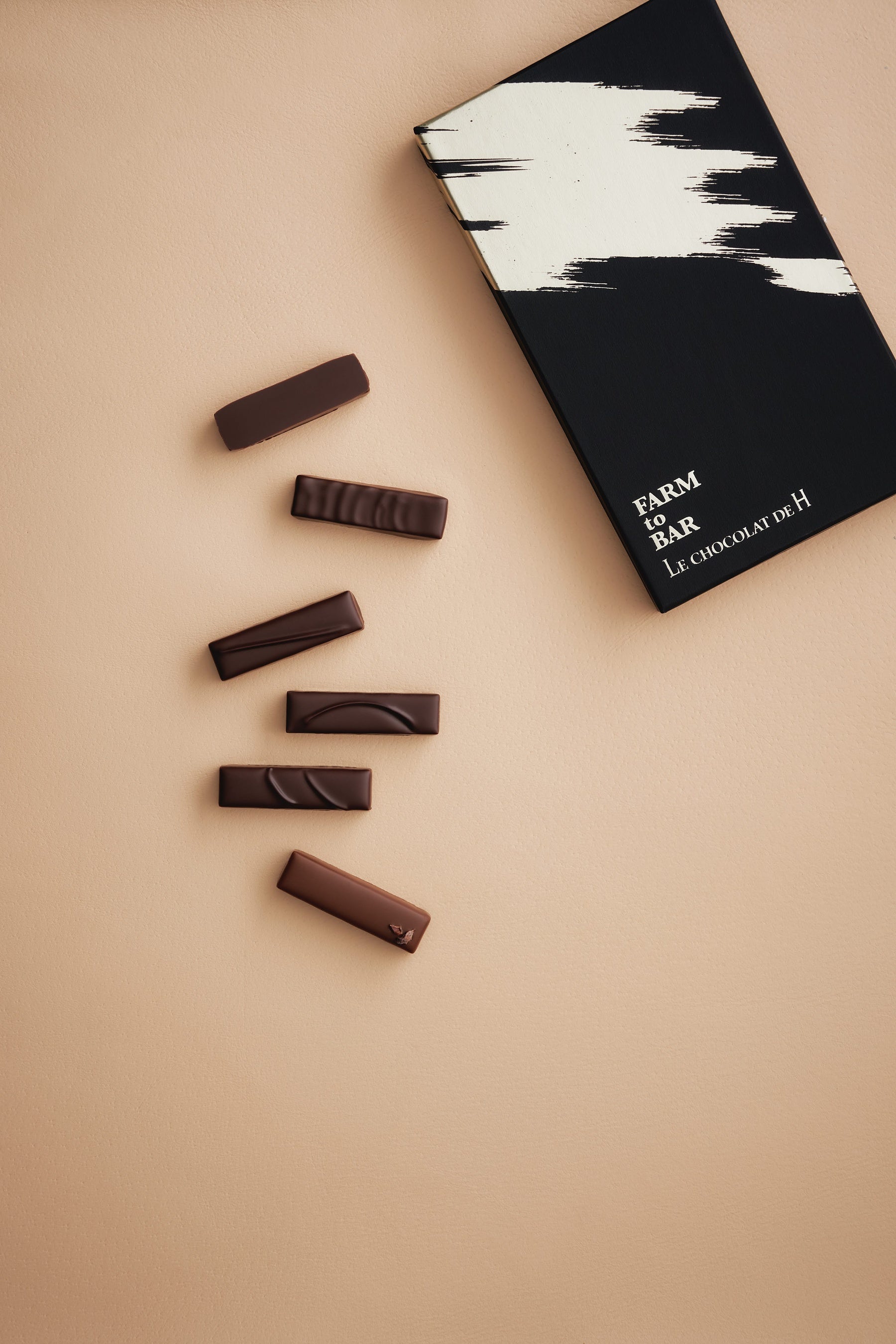 シングルオリジン”キリャ”