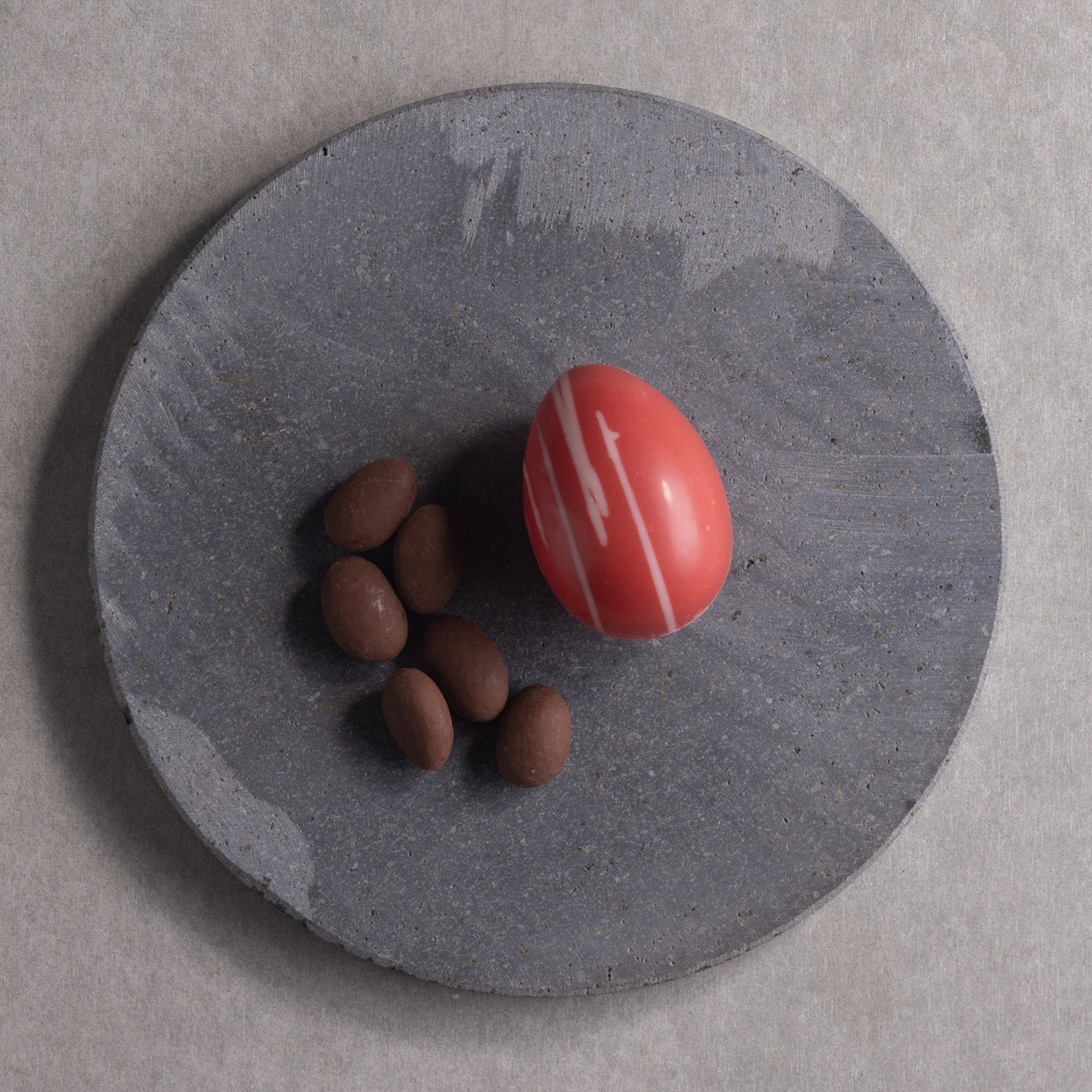 イースターエッグ