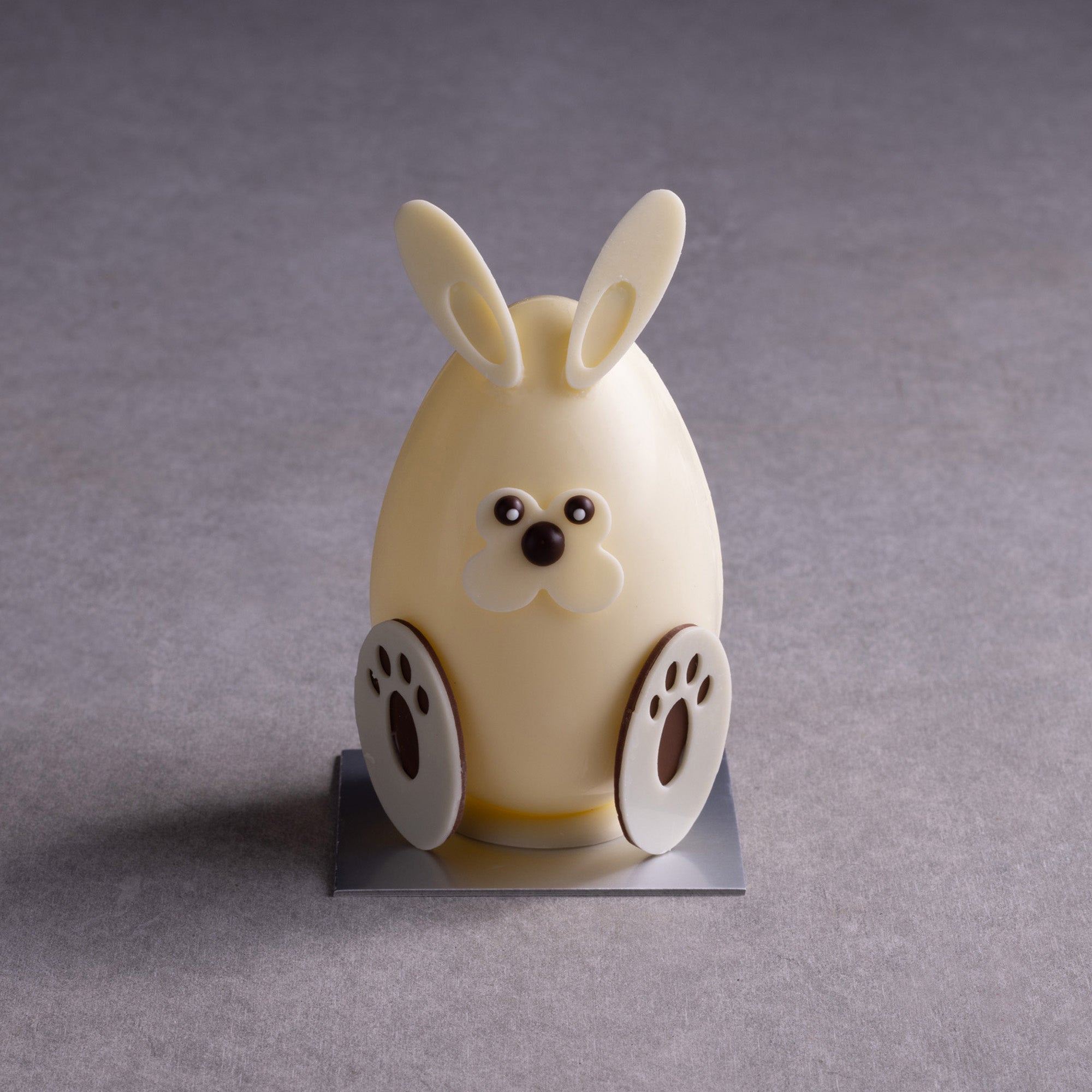 イースターエッグ