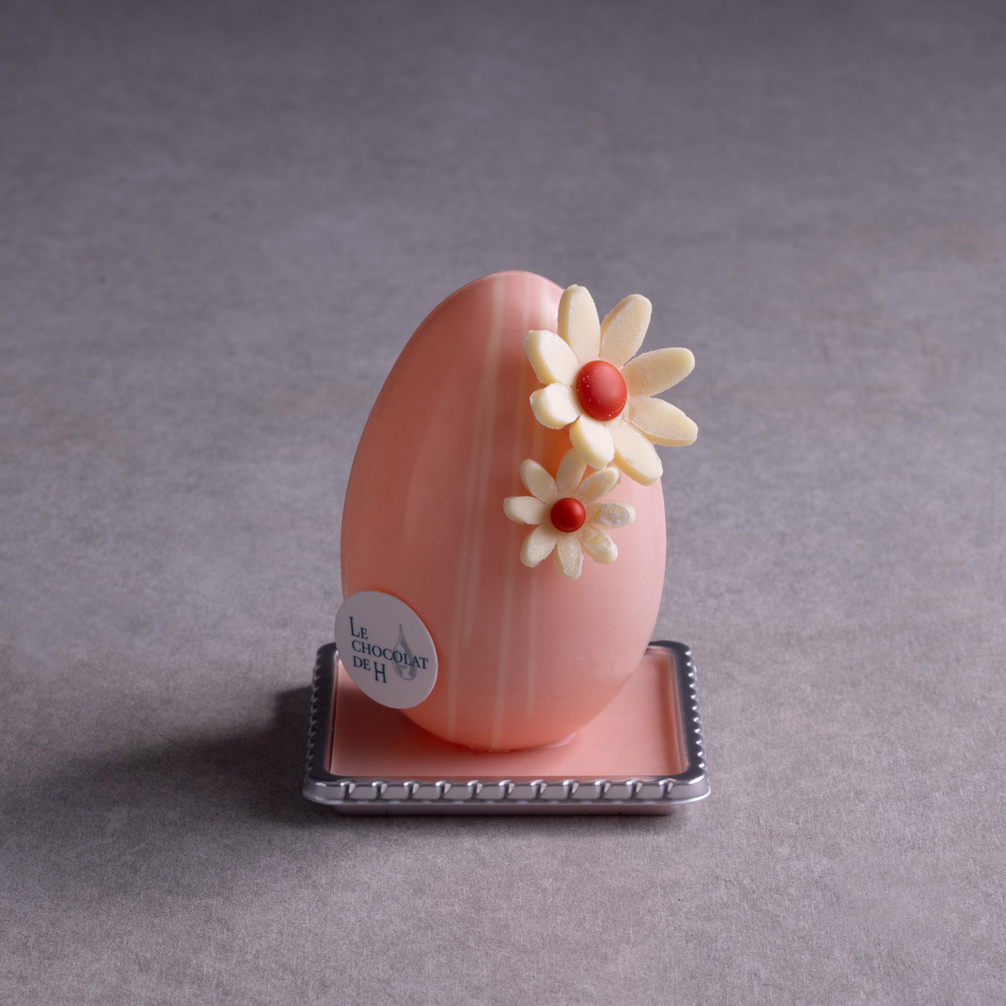 イースターエッグ