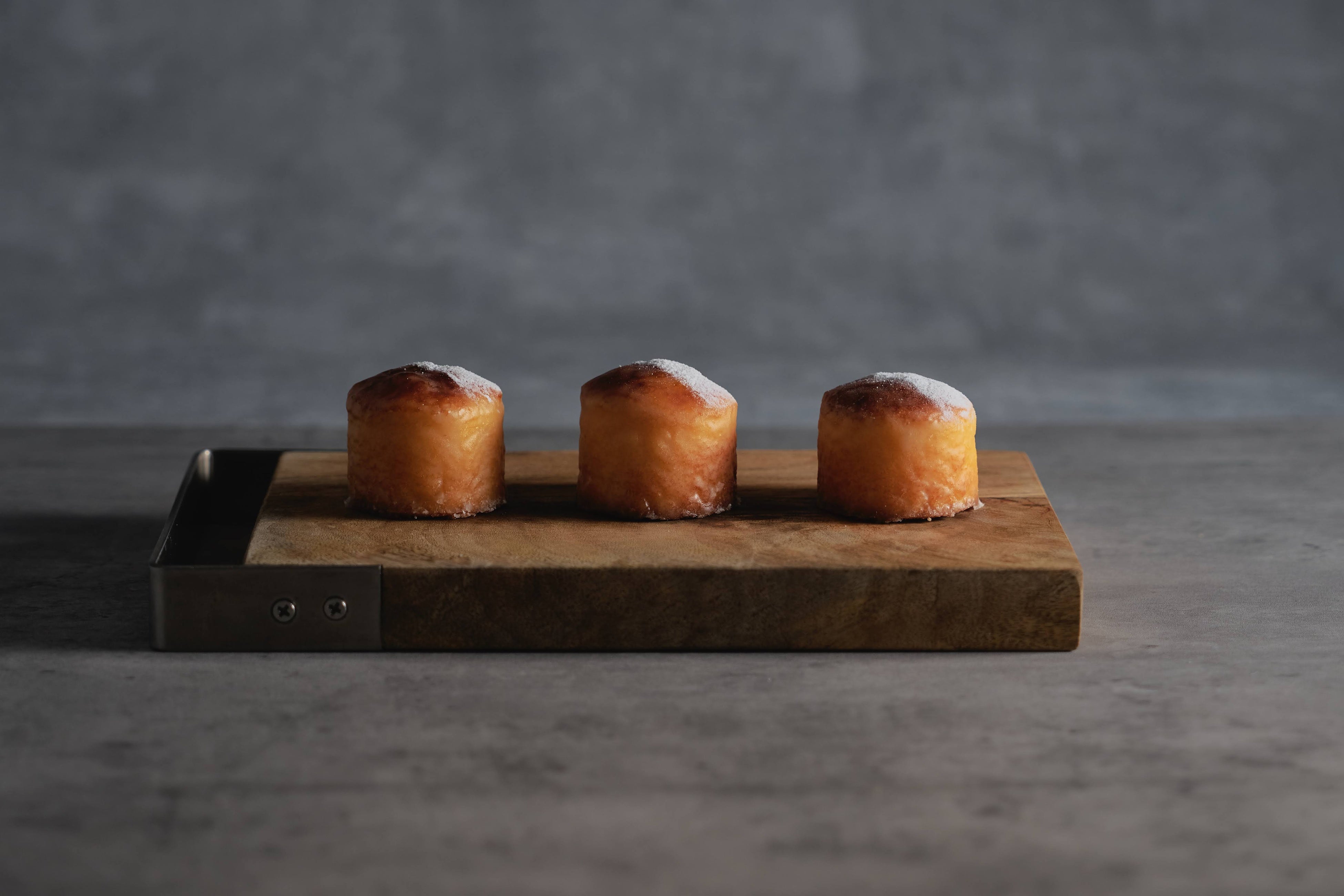 瀬戸内レモンケーキ