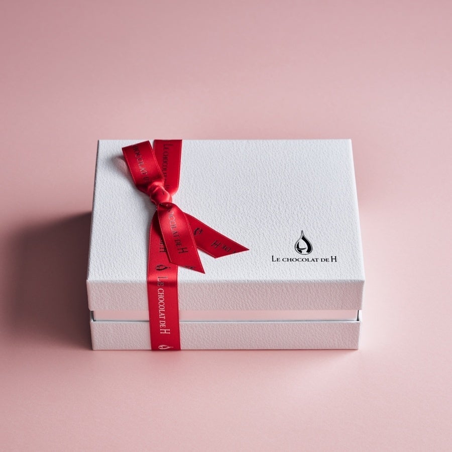 母の日アソート