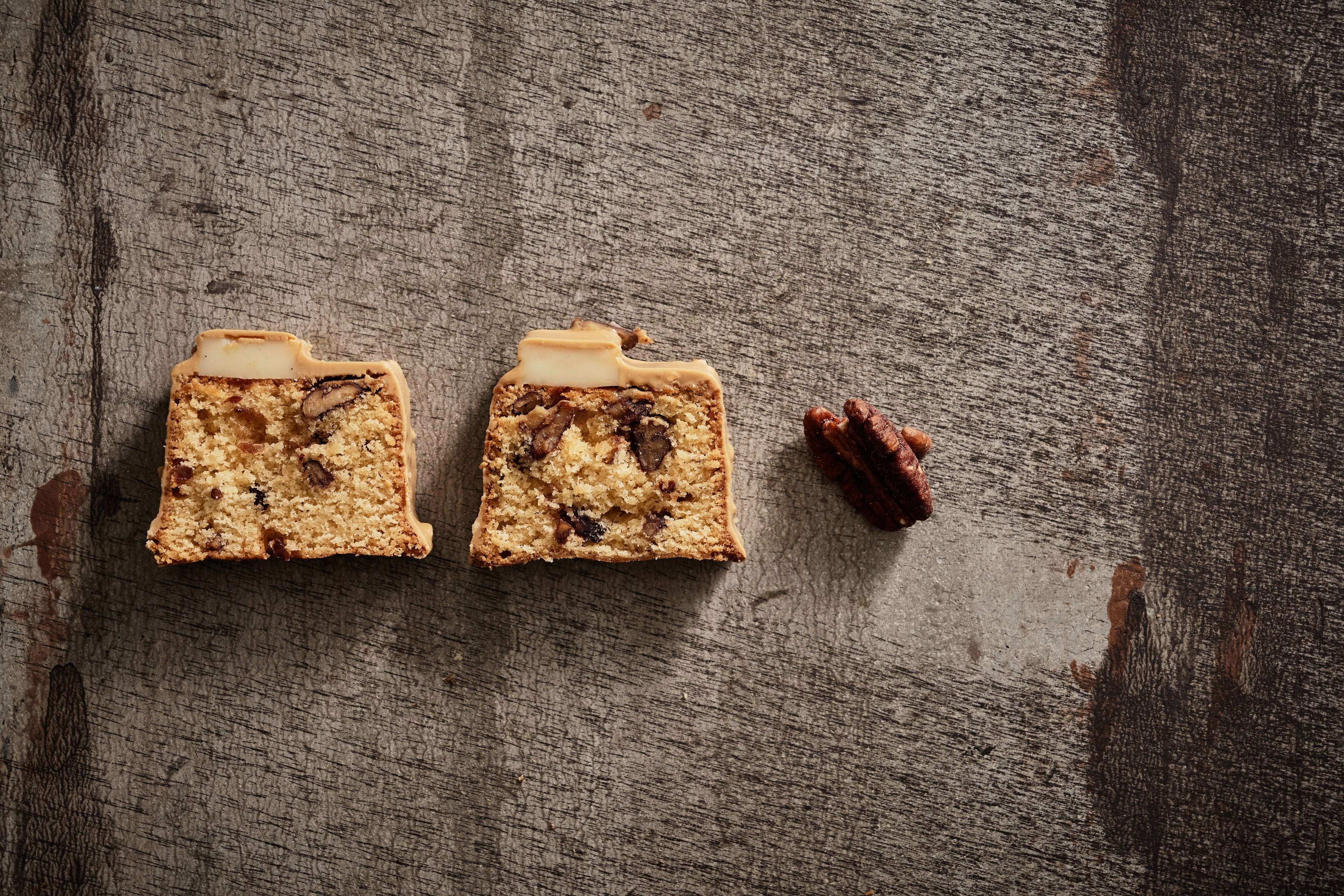 ガトードゥメゾン マタン