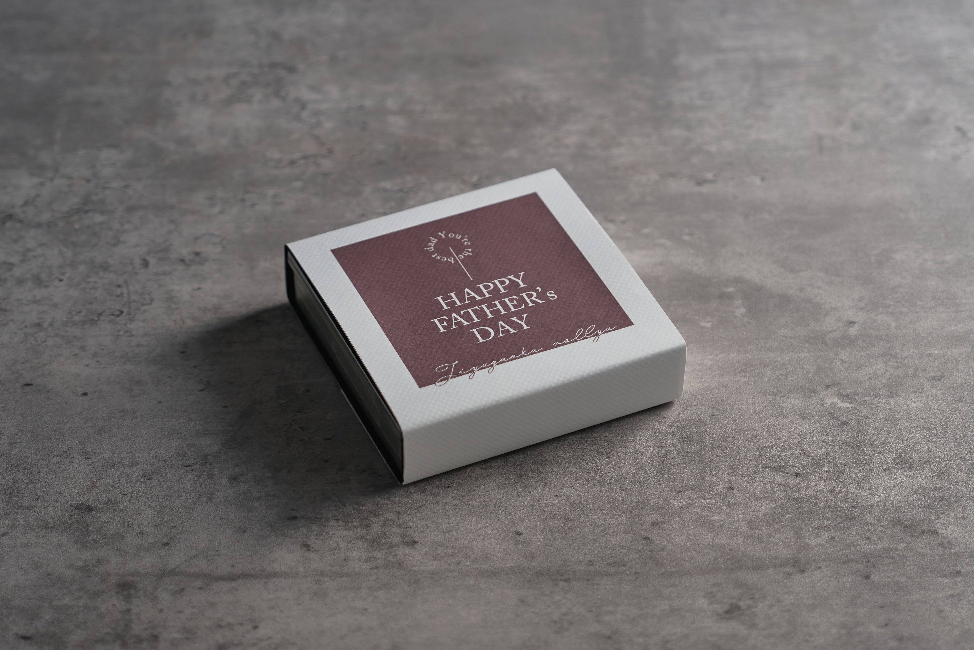 リュクス サブレ アソート