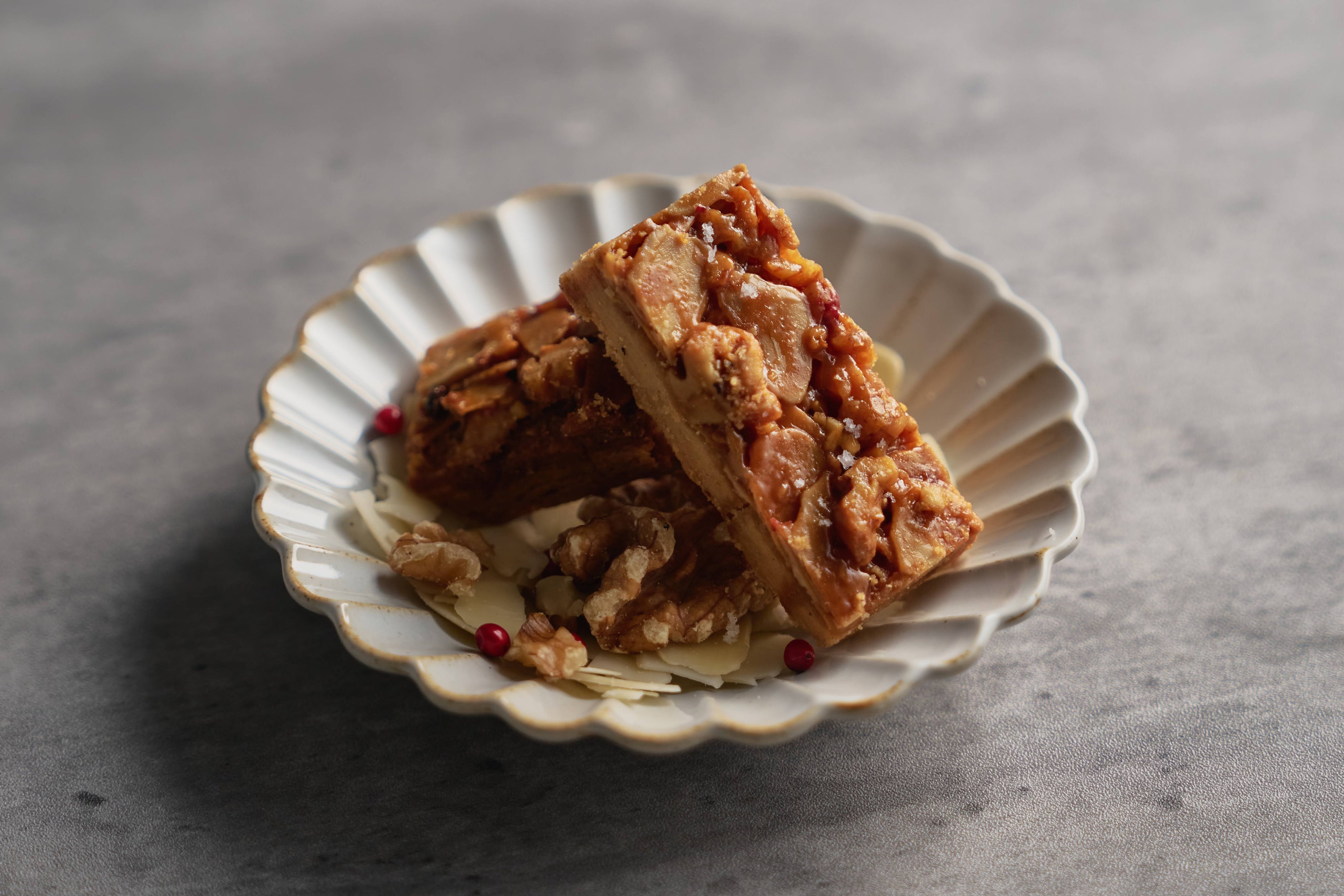 リュクス サブレ アソート