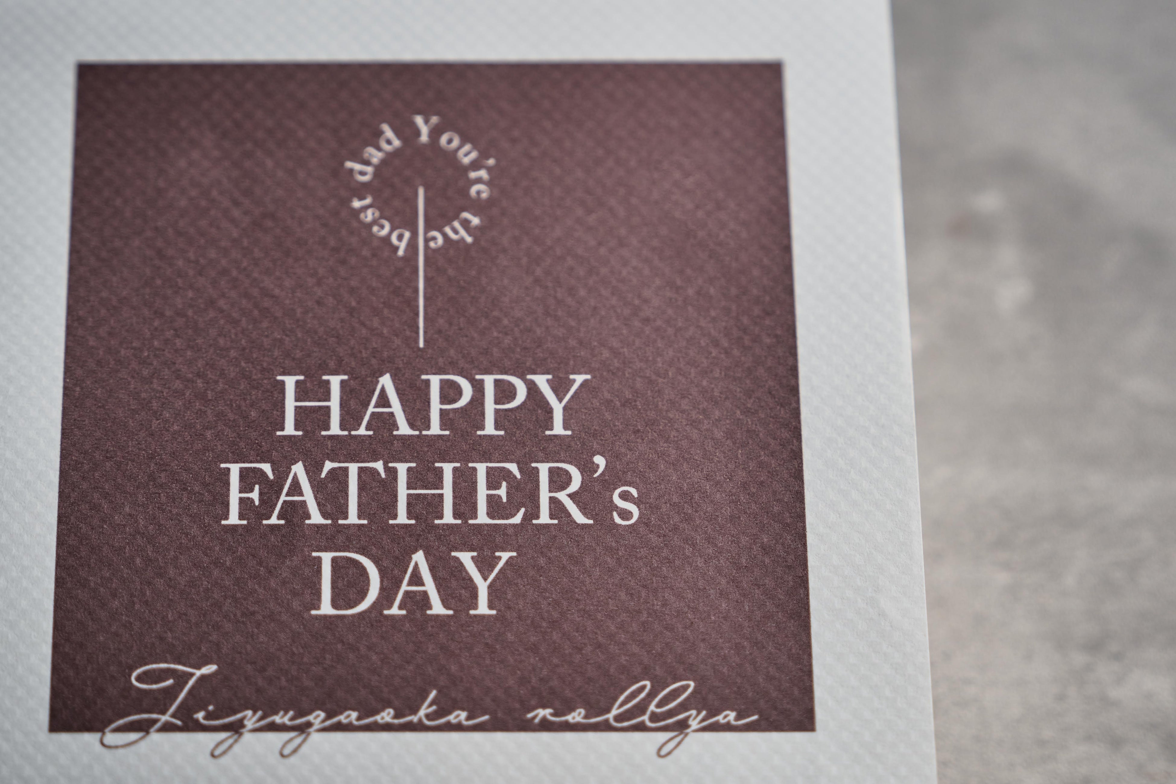 リュクス サブレ アソート