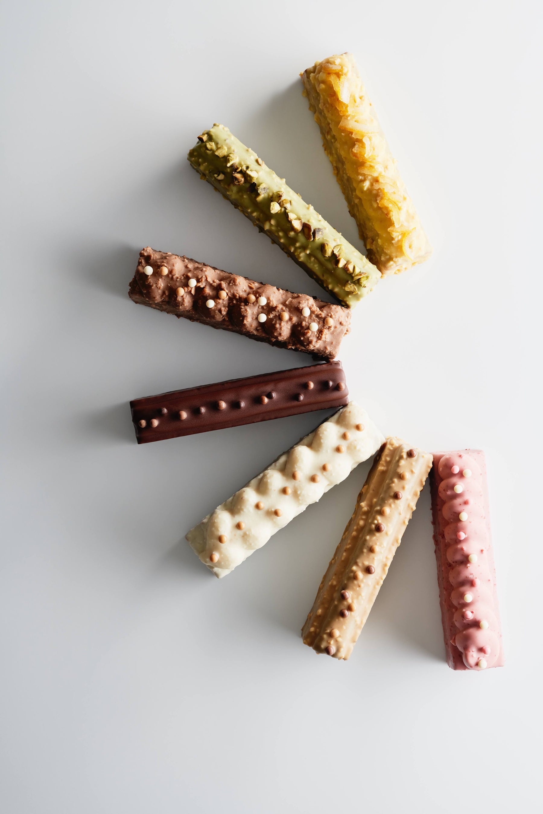 モンサンクレール　くれ